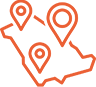 Leisure & Multi-Use Areas