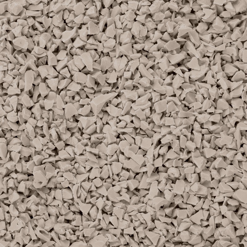EGGSHELL