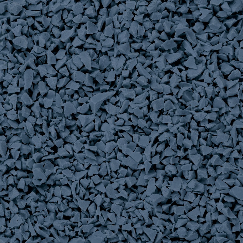 BLUE GREY