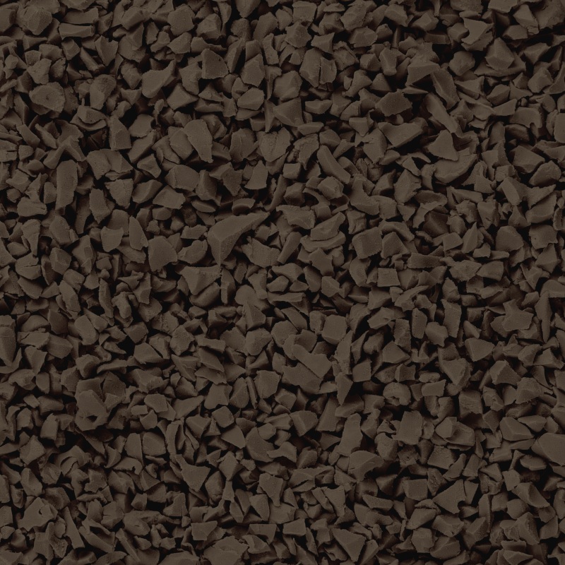 PALE BROWN
