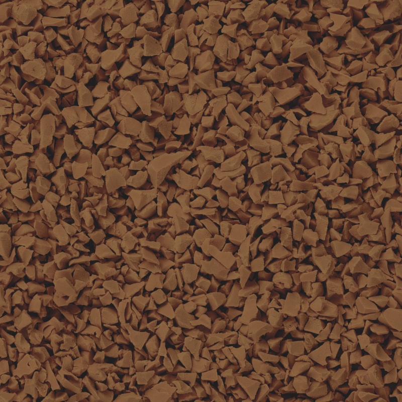 BEIGE BROWN