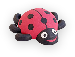 Animal 001