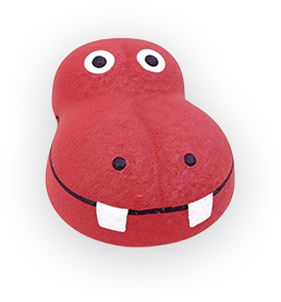 Animal 002