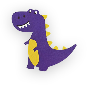 Animal 003