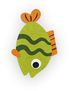 Animal 004