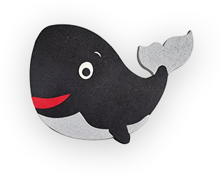 Animal 002