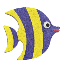 Animal 009