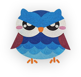 Animal 001