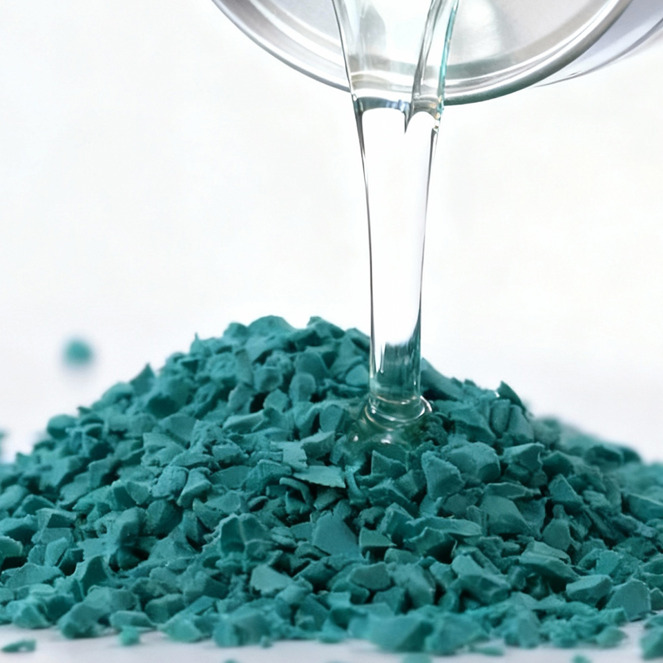 PU Adhesive
