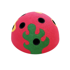 Animal 005