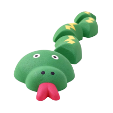 Animal 003