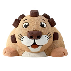 Animal 004