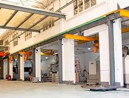 Medical Products Solutions