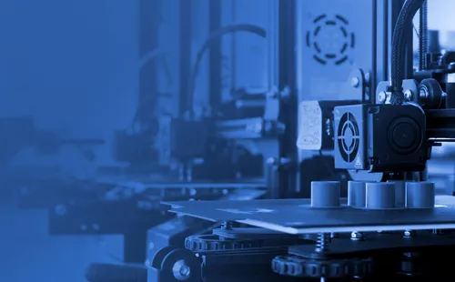 Hypodermic Needle Assembly Machine-Hub loading